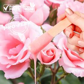 Sada příslušenství Rio WXST-ROSE 5x100 g růžová

 obrázek produktu 11 z 13