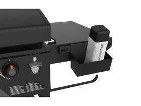 Gril zahradní plynový Blackstone 36" Griddle BS-2322 

 obrázek produktu 9 z 10