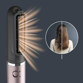 Kulma Rowenta UB9B20E0 Air Nano růžová

 obrázek produktu 9 z 14