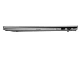 Notebook HP ZBook 8 G2a 16" stříbrný

 obrázek produktu 5 z 7