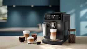 Automatický kávovar Philips EP6551/11 černý

 obrázek produktu 14 z 15