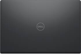 Notebook Dell Pro 15 Essential PV15250 černý

 obrázek produktu 7 z 7