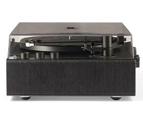 Gramofon Crosley Stave černý

 obrázek produktu 4 z 16