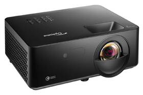 Projektor Optoma Photon Life PH32ST černý

 obrázek produktu 3 z 5