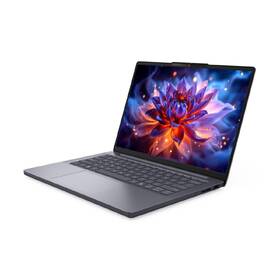 Notebook Lenovo IdeaPad Slim 3 14IWC11 šedý

 obrázek produktu 2 z 9