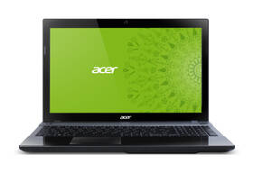 Notebook Acer V3-571G-53234G1TMaii šedý

 obrázek produktu 3 z 7