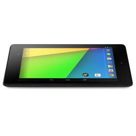 Dotykový tablet Asus Google Nexus 7 II 16GB černý

 obrázek produktu 4 z 9