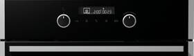 Trouba Gorenje BO647A20XG nerez

 obrázek produktu 2 z 3