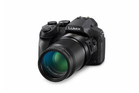 Digitální fotoaparát Panasonic DMC-FZ300EP-K černý

 obrázek produktu 4 z 10