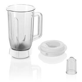 Mixér Bosch MUZ4MX2 kov/plast

 obrázek produktu 2 z 3