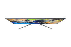 Televize Samsung UE65MU6452 titanium

 obrázek produktu 7 z 10
