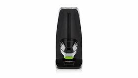 Vakuovačka FoodSaver FFS010X černá/ocel

 obrázek produktu 13 z 15