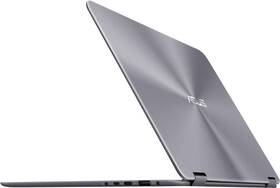 Notebook Asus Flip UX360CA-C4080T šedá barva
