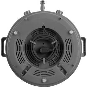 Zavařovací hrnec Sencor SPP 2100WH bílý

 obrázek produktu 1 z 7