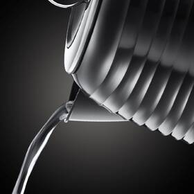 Rychlovarná konvice RUSSELL HOBBS 24361-70 černá

 obrázek produktu 6 z 11