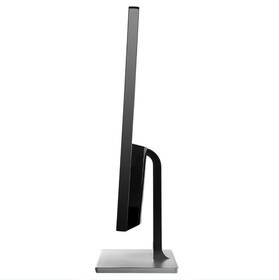 Monitor AOC Q3279VWFD8 černý

 obrázek produktu 5 z 5