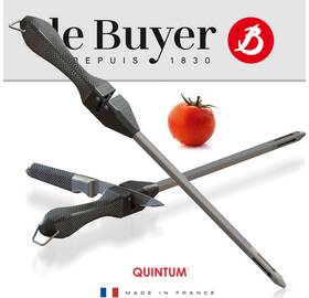 Brousek de Buyer 4291.00 

 obrázek produktu 3 z 4