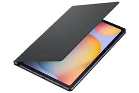 Pouzdro na tablet Samsung na Galaxy Tab S6 Lite šedé

 obrázek produktu 4 z 8