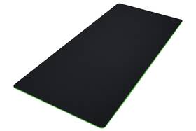 Podložka pod klávesnici a myš Razer Gigantus V2 3XL, 120 x 55 cm černá

 obrázek produktu 3 z 4