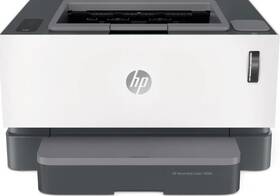 Tiskárna laserová HP Neverstop 1000N 

 obrázek produktu 1 z 5