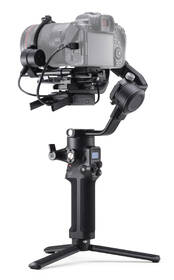 Stabilizátor DJI RSC 2 Pro Combo 

 obrázek produktu 1 z 3