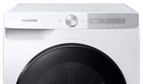 Sušička prádla Samsung DV90T7240BH/S7 bílá

 obrázek produktu 3 z 13