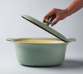 Hrnec s poklicí BERGHOFF BF-3900044 zelený

 obrázek produktu 2 z 4