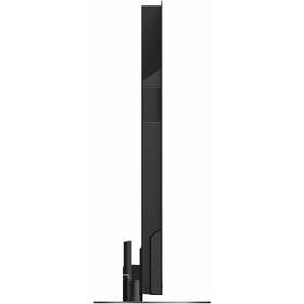 Televize Panasonic TX-65JZ2000E 

 obrázek produktu 6 z 8