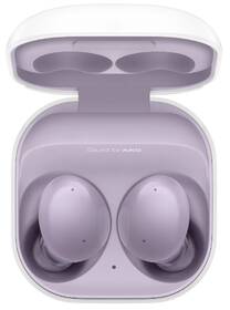 Sluchátka Samsung Galaxy Buds2 fialová

 obrázek produktu 4 z 8