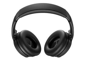 Sluchátka Bose QuietComfort 45 černá

 obrázek produktu 3 z 14