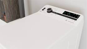 Pračka Whirlpool TDLRB 65241BS EU/N bílá

 obrázek produktu 10 z 14