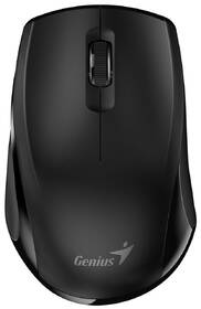 Myš Genius NX-8006S černá

 obrázek produktu 1 z 3