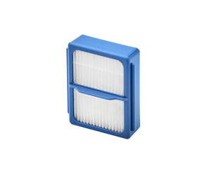 Filtry pro vysavače Electrolux ESKQ9 Performance Kit 

 obrázek produktu 4 z 5