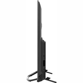Televize Hisense 55U7HQ 

 obrázek produktu 3 z 8