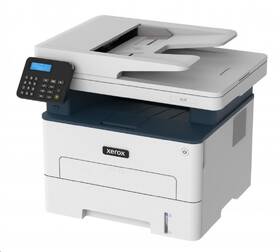 Tiskárna multifunkční Xerox B225V_DNI bílá

 obrázek produktu 1 z 4