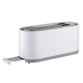 Topinkovač Orava HR-125 bílý

 obrázek produktu 3 z 3