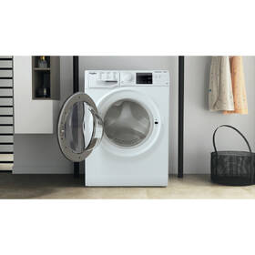 Pračka Whirlpool WRSB 7259 WB EU bílá

 obrázek produktu 10 z 12