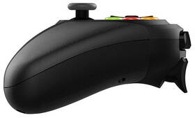 Gamepad iPega PG-9078 Wireless pro PC černý

 obrázek produktu 3 z 7
