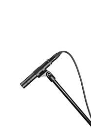 Mikrofon Beyerdynamic M 201 TG 

 obrázek produktu 6 z 8