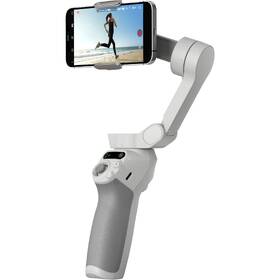 Stabilizátor DJI Osmo Mobile SE 

 obrázek produktu 6 z 9