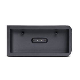 Soundbar JBL BAR 1000 černá barva
