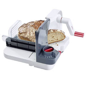 Kráječ WESTMARK 97012260, KOMPAKT 

