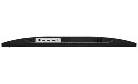 Monitor ViewSonic VA3209-2K-MHD černý

 obrázek produktu 8 z 9