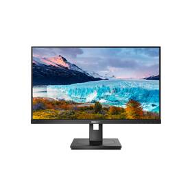 Monitor Philips 275S1AE černý

 obrázek produktu 2 z 6