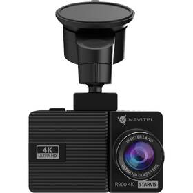 Autokamera NAVITEL R900 4K černá

 obrázek produktu 5 z 8