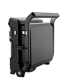 Gril Concept GE3550 

 obrázek produktu 2 z 26