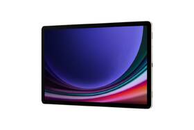 Dotykový tablet Samsung Galaxy Tab S9 8 GB / 128 GB + dotykové pero béžový

 obrázek produktu 1 z 8