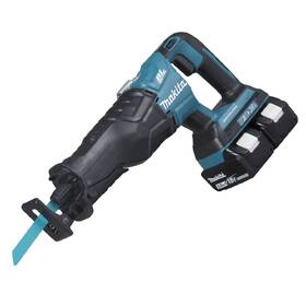 Pila ocaska Makita DJR360PT2 (s baterií) 

 obrázek produktu 1 z 1