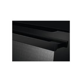 Trouba AEG BES331111B černá

 obrázek produktu 4 z 5