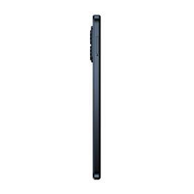 Mobilní telefon Motorola Moto G84 5G 8 GB /  256 GB - Midnight Blue 
